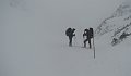 tatry 023